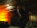 Max Payne 2: The Fall of Max Payne STEAM