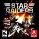 Star Raiders