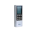 Nexa Wireless Digital Fjernkontroll Bryter+Dim TMT-918 14512 NEXA - 4514709