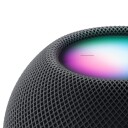 APPLE HOMEPOD MINI HØYTTALER, BLÅ