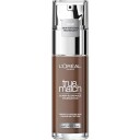 Loreal Paris True Match Foundation 11N Deep Coffee