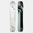 Jones Snowboards Jones W's Solution Split 149cm