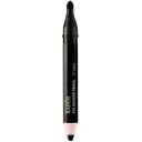 Babor Eye Shadow Pencil 01 Shiny Rose