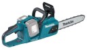 Makita Kjedesag Lxt® 18v X 2, 20 M/s, 30.0 cm / 12"