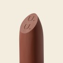 Uoga Uoga Nourishing Sheer Natural Lipstick Chocoberry