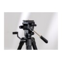 Velbon VIDEOMATE 438 - Tripod