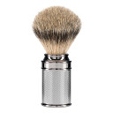 Mühle Traditional Barberkost Silvertip Badger