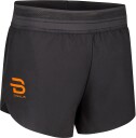 Dæhlie Elite Shorts Herre Obsidian S