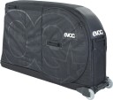 EVOC Bike Bag Problack