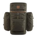 Fjellreven Singi Stubben OneSize, Dark Olive