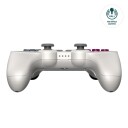 8BitDo PRO 2 Gamepad Hall Ed/G Classic