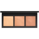 MAC Cosmetics Hyper Real Glow Palette 13,5 g Get It Glowin'