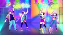 Just Dance 2019 (PS4)