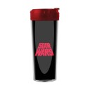 Star Wars Termokopp Slim Darth Vader