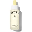 Dr. Barbara Sturm Sun Drops SPF30 (30 ml)