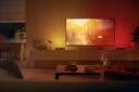 Philips Hue WCA Play Hvit Utvidelse - 60166