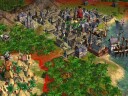 Sid Meier's Civilization® IV Colonization