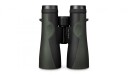 Vortex Crossfire HD 10x50 Binocular, håndkikkert STD STD