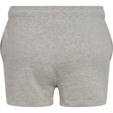 Hummel Women's hmlLEGACY Shorts Gr? XS Woman