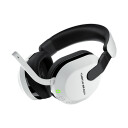 Turtle Beach Stealth 600 Gen 3 gamingheadsett til Xbox (hvit)