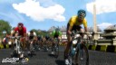 Pro Cycling Manager 2016