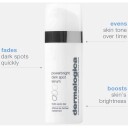 Dermalogica PowerBright Dark Spot Serum 30ml