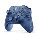 Microsoft Xbox X Wireless Controller - StormCloud