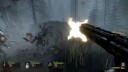 Warhammer: End Times - Vermintide Collector's Edition