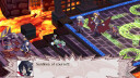 Disgaea 4 Complete+ - Promise of Sardines Edition (NS)