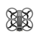 DJI FPV Combo - Drone - Wi-Fi