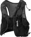 Silva Strive Fly Vest Black Black L