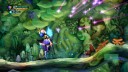 Odin Sphere: Leifthrasir (PS4)