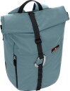 Wild Country Flow backpack deepwater