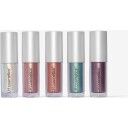 LH Cosmetics Sparkl Blink 3,3ml