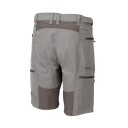 Dovrefjell Kvist Quick Dry shorts (M) herre - Str. S