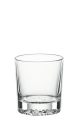 Spiegelau Lounge 2.0 whiskyglass 30,9 cl 4-pakning Klar