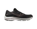 Mizuno Wave Rider 25 Wide 36