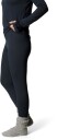 Houdini Women's Desoli Light TightS, Blue Illusion