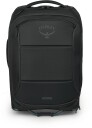 Osprey Ozone 2-Wheel Carry On 40l Black OS