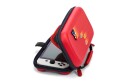 PowerA Protection Case for Nintendo Switch - Speedster Mario