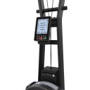 XEBEX AirPlus Ski Trainer 200