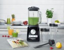 ​Magimix Power Blender Black