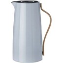 Stelton Emma termoskanne kaffe 1,2L 1.2 liter Blå