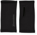 Houdini Power Wrist Gaiters True Black S