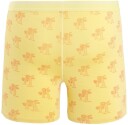 Icebreaker Anatomica Boxer Herre Summer/Aop L