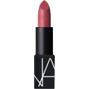 NARS Lipstick Matte 3,5 g Lovin' Lips