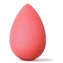 Beautyblender beauty.blusher Cheeky