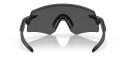 Oakley Encoder Matte Black Prizm Black OneSize