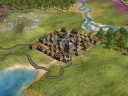 Sid Meier's Civilization® IV: Warlords