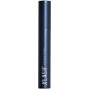 Xlash Eyelash serum 3 ml